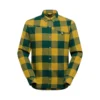 Koszula flanelowa Rambler M