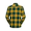 Koszula flanelowa Rambler M