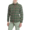 Koszula flanelowa Rambler W (2024)