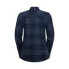 Koszula flanelowa Rambler W