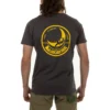 Koszulka Climbing On The Moon M