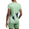 Koszulka Comp T-Shirt W