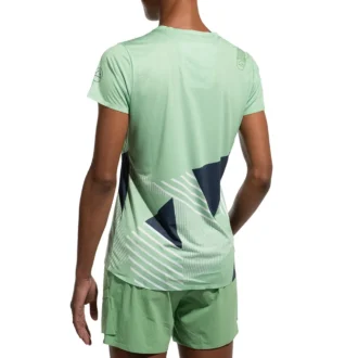 Koszulka Comp T-Shirt W