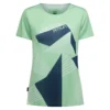 Koszulka Comp T-Shirt W