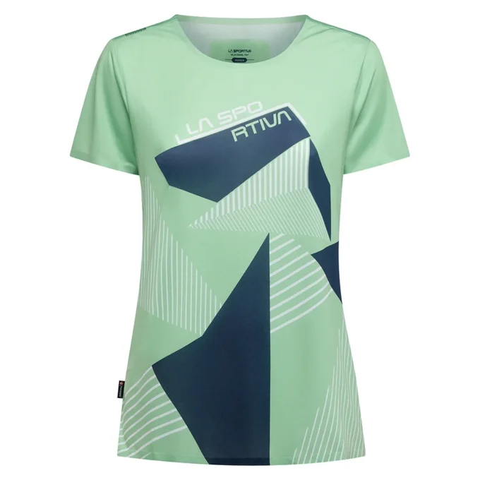 Koszulka Comp T-Shirt W