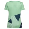 Koszulka Comp T-Shirt W