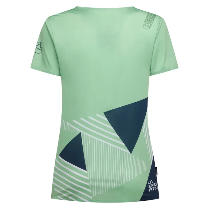 Koszulka Comp T-Shirt W