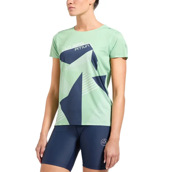 Koszulka Comp T-Shirt W
