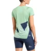 Koszulka Comp T-Shirt W