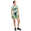 Koszulka Comp T-Shirt W