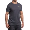 Koszulka Dawn Wall M