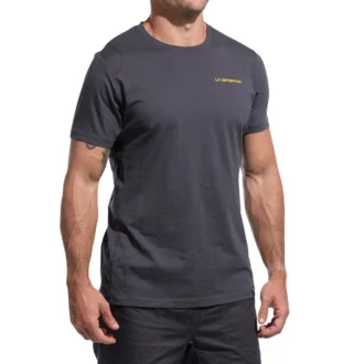 Koszulka Dawn Wall M