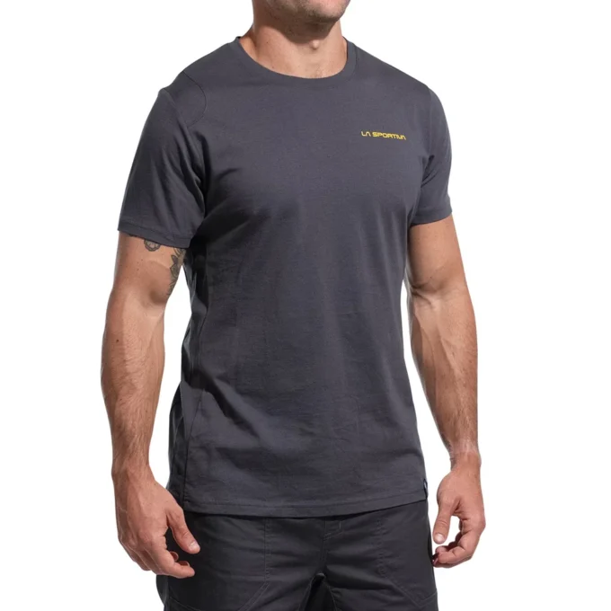 Koszulka Dawn Wall M