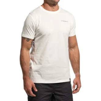 Koszulka Dawn Wall M