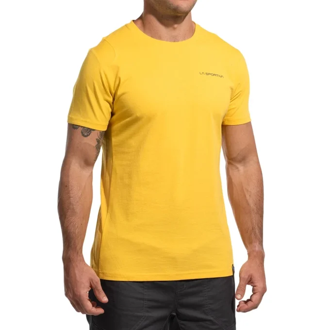Koszulka Dawn Wall M