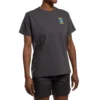 Koszulka Moon Climb T-Shirt W