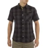 Koszulka Nomad SS Shirt M