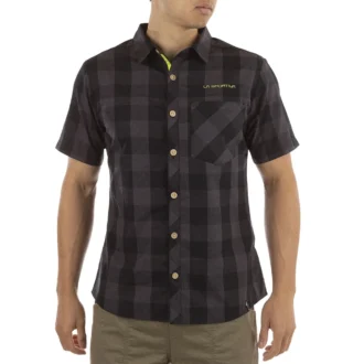Koszulka Nomad SS Shirt M
