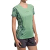 Koszulka Pacer T-Shirt W
