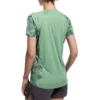 Koszulka Pacer T-Shirt W