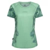 Koszulka Pacer T-Shirt W
