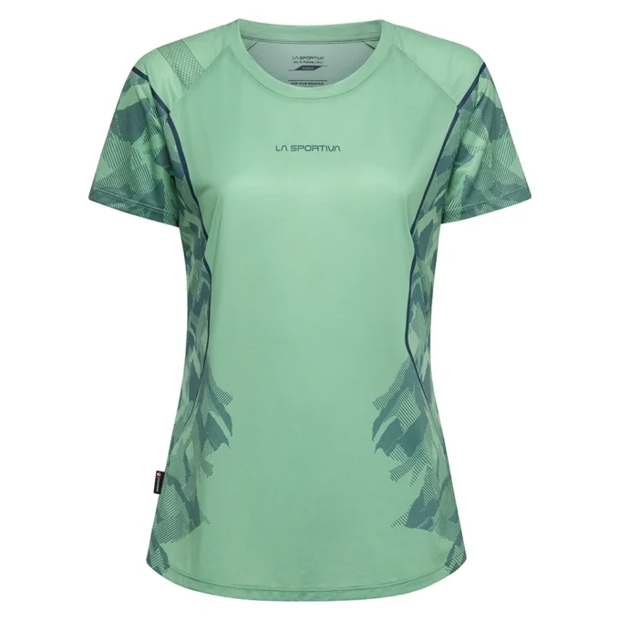Koszulka Pacer T-Shirt W