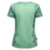 Koszulka Pacer T-Shirt W