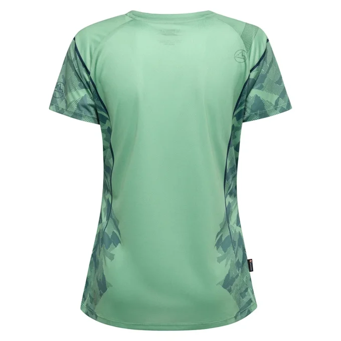 Koszulka Pacer T-Shirt W
