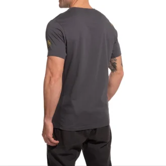 Koszulka Solution M