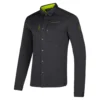 Koszulka Spacer M