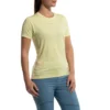 Koszulka Sunfire T-Shirt W