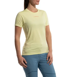 Koszulka Sunfire T-Shirt W