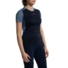 Koszulka Sunfire T-Shirt W