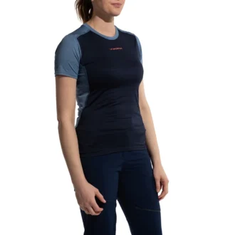 Koszulka Sunfire T-Shirt W