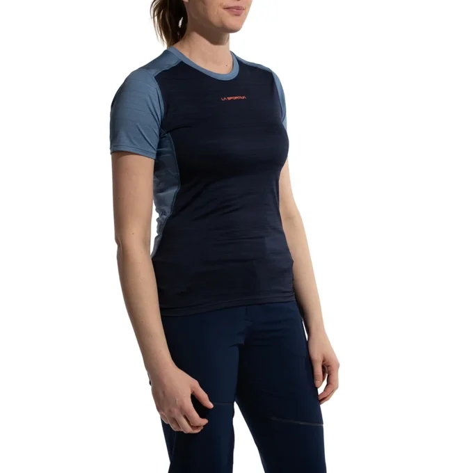 Koszulka Sunfire T-Shirt W