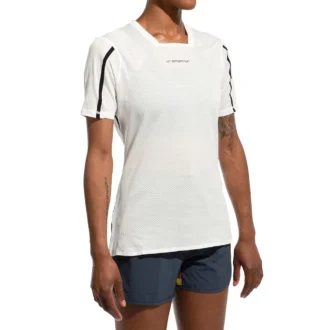 Koszulka Trail Bite T-Shirt W