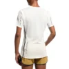 Koszulka Trail Bite T-Shirt W