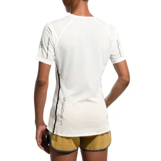 Koszulka Trail Bite T-Shirt W