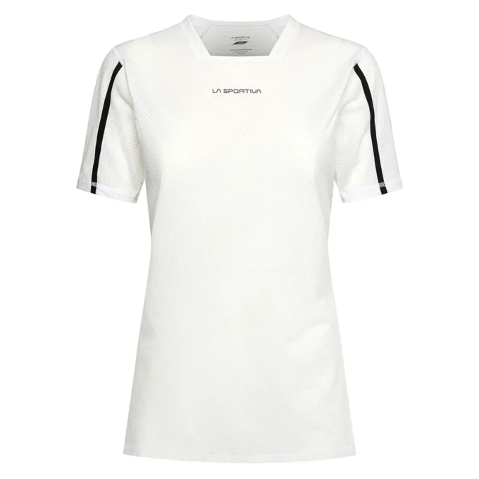 Koszulka Trail Bite T-Shirt W