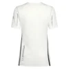 Koszulka Trail Bite T-Shirt W