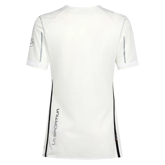 Koszulka Trail Bite T-Shirt W