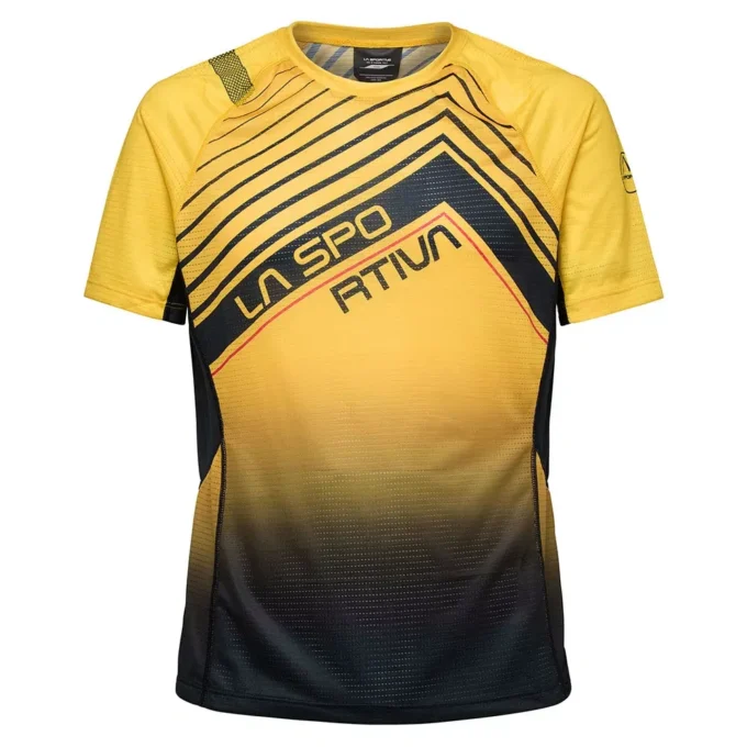 Koszulka Wave M