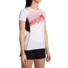 Koszulka Wave T-Shirt W