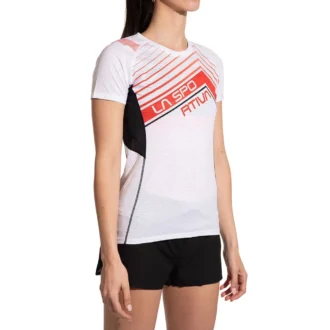 Koszulka Wave T-Shirt W