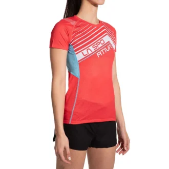 Koszulka Wave T-Shirt W