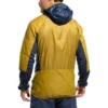 Kurtka Aequilibrium Lite Insulation Jkt M