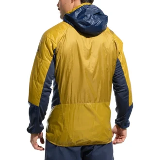 Kurtka Aequilibrium Lite Insulation Jkt M
