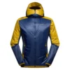 Kurtka Aequilibrium Lite Insulation Jkt M