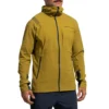 Kurtka Aequilibrium Speed Jkt M