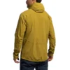 Kurtka Aequilibrium Speed Jkt M